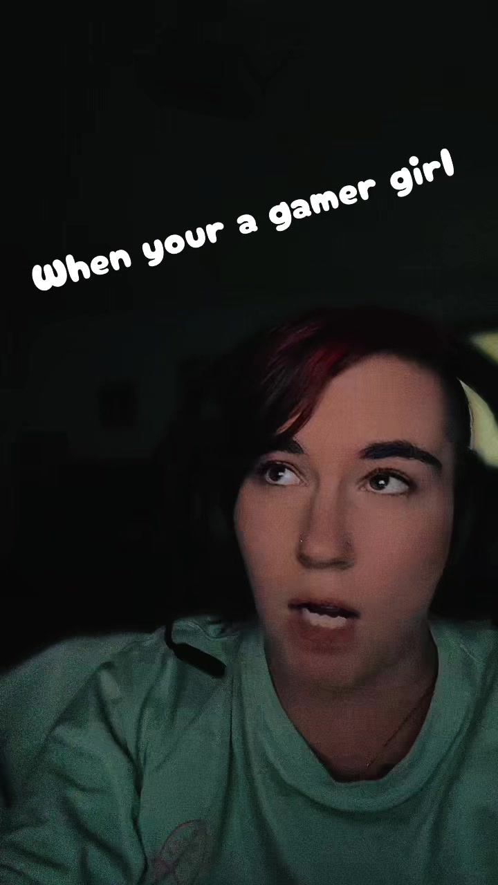 @Bexz