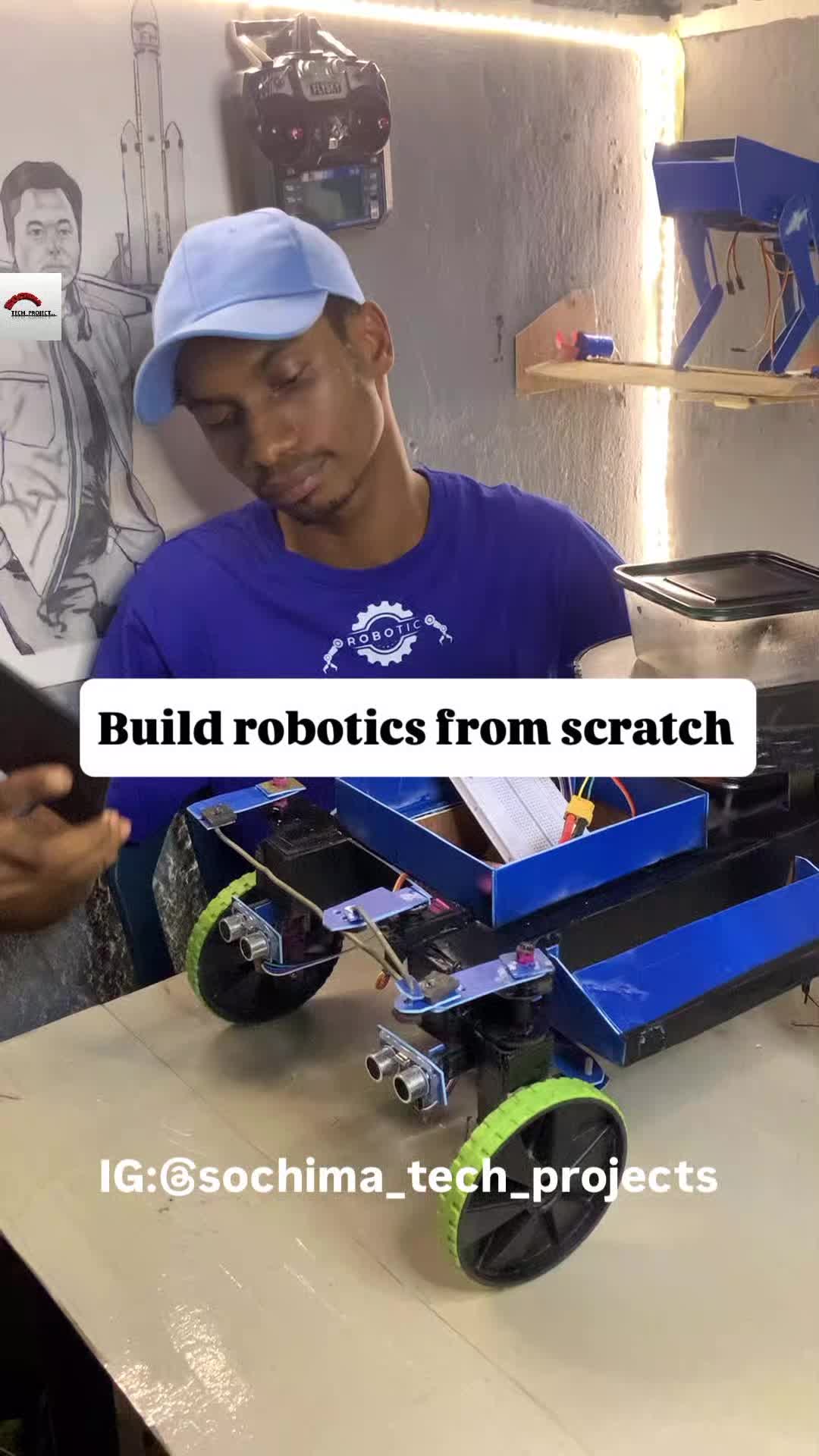 @sochima_tech_project_