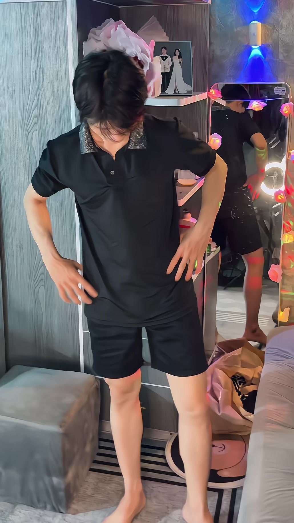 @Bảo_Bảo ✅