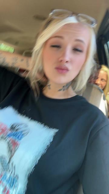 @jessica Paulina