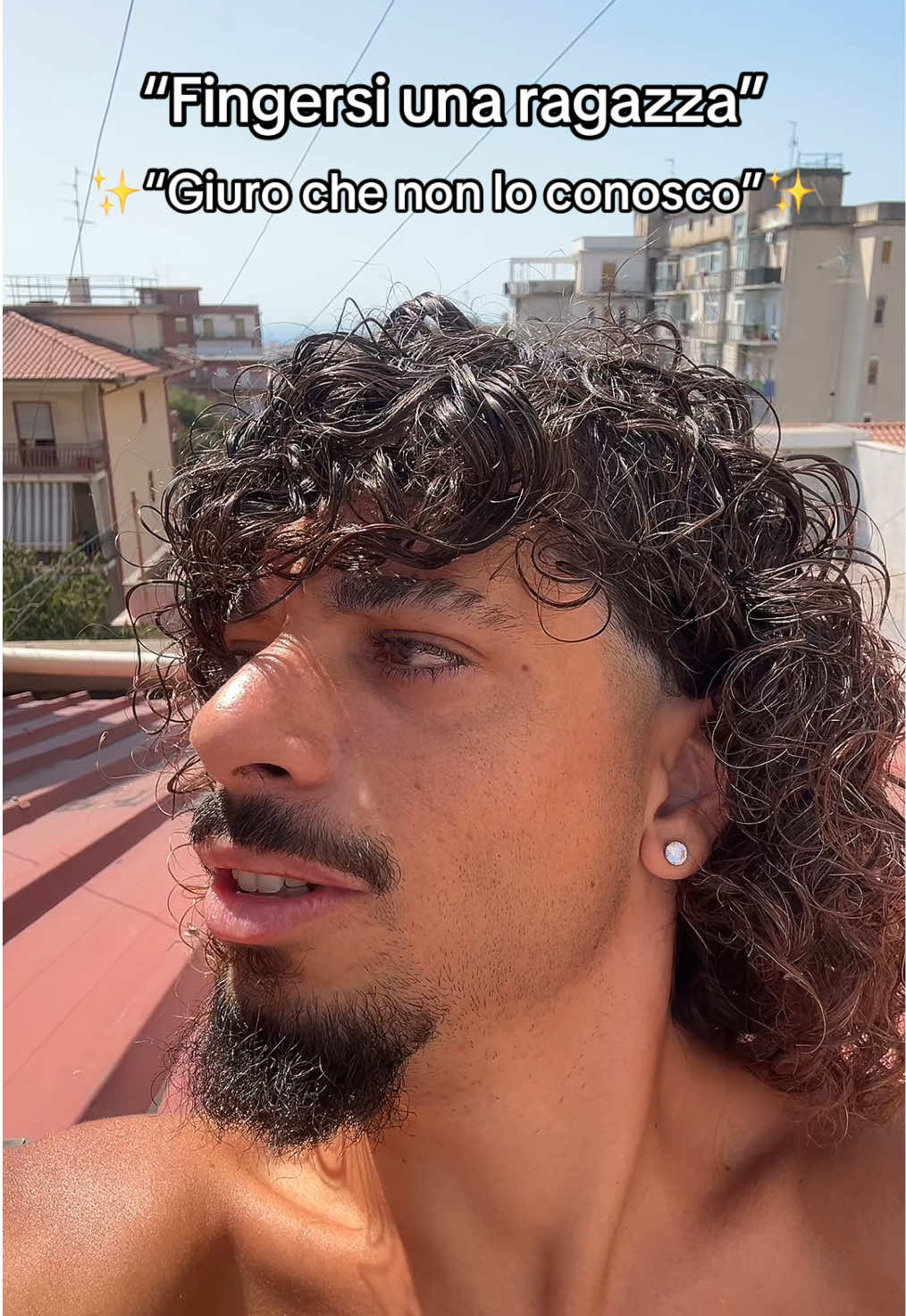 @DiegoFr&agrave;