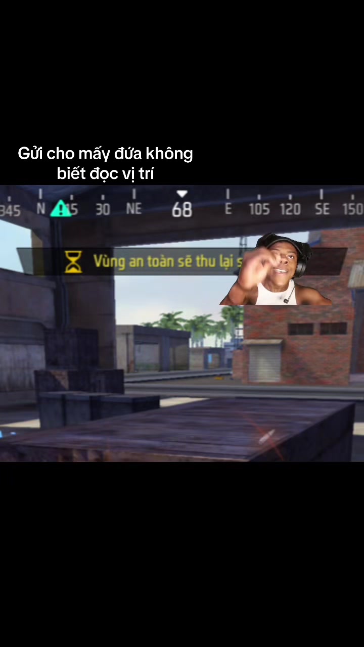 @LuKe Sei Sei