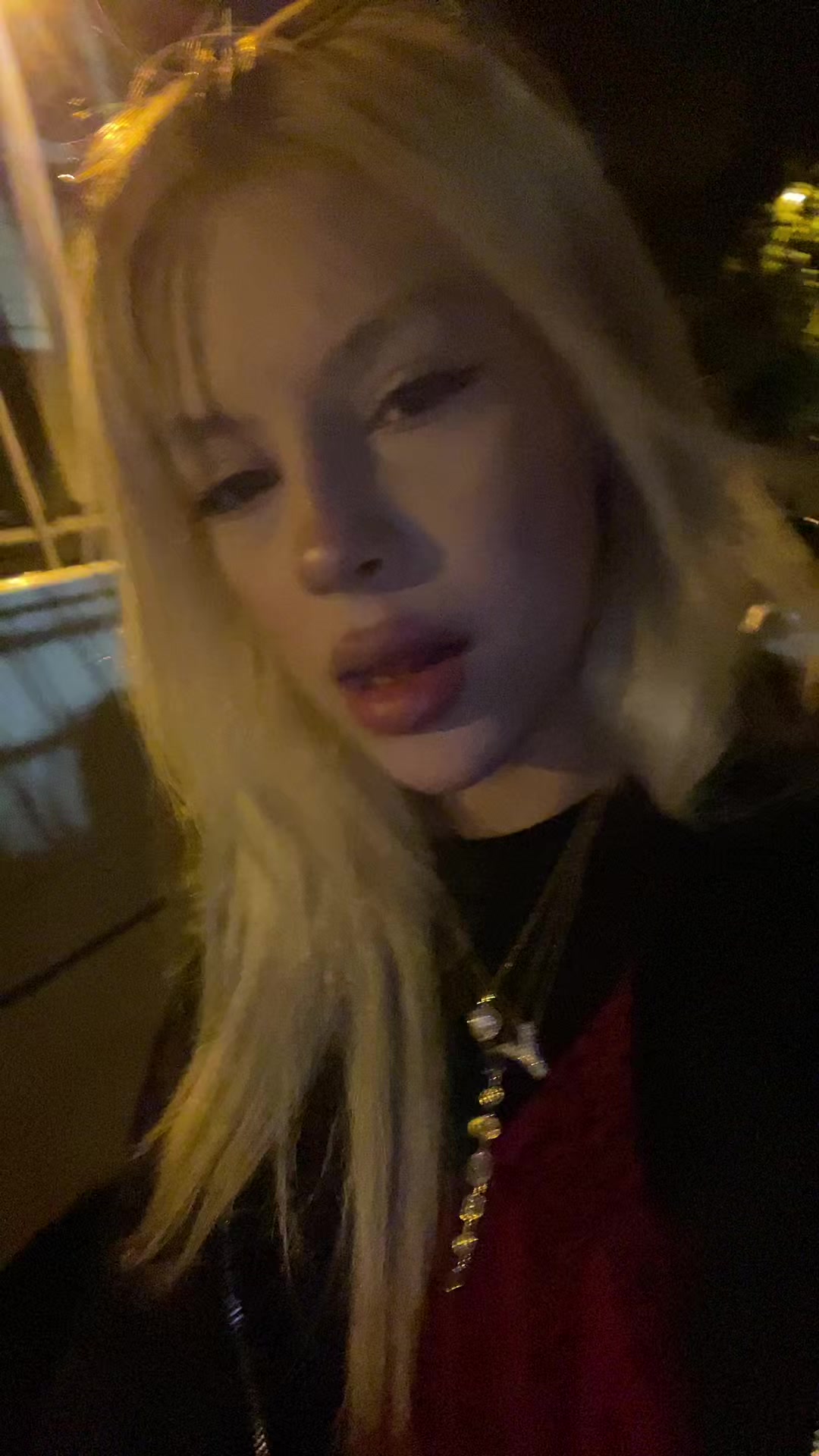 @ecrin