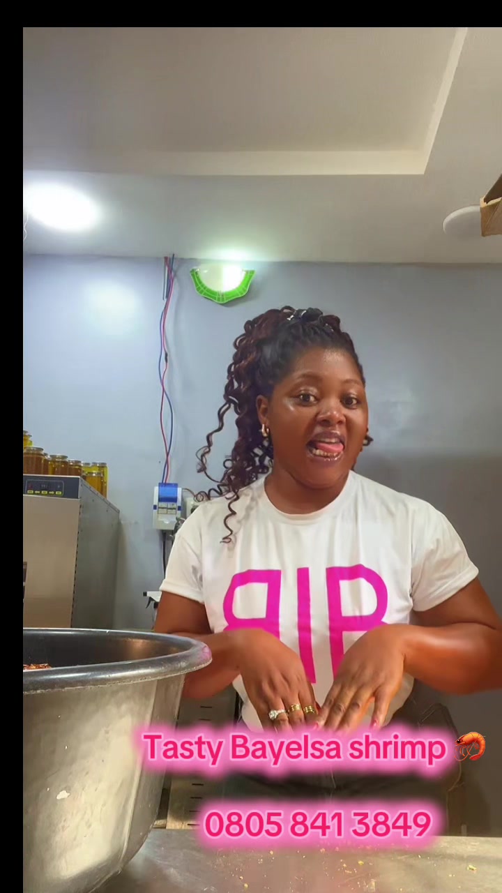 @Lelafood