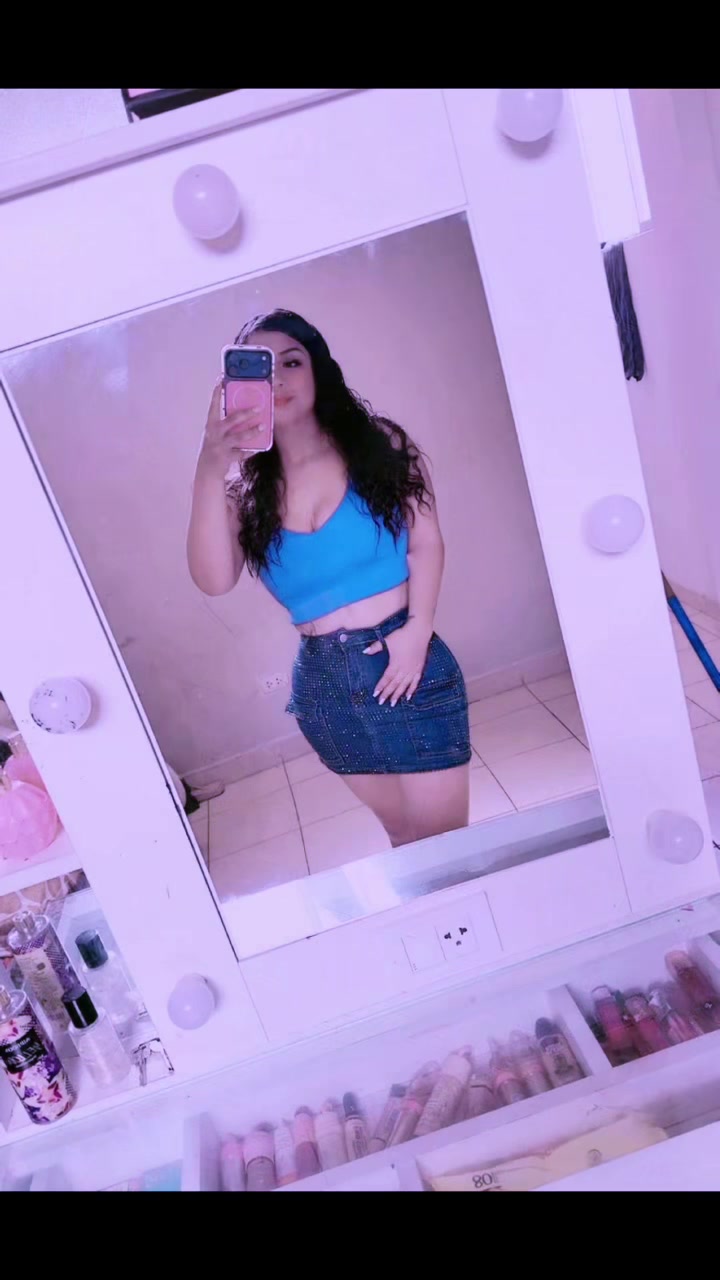 @alissonotarola