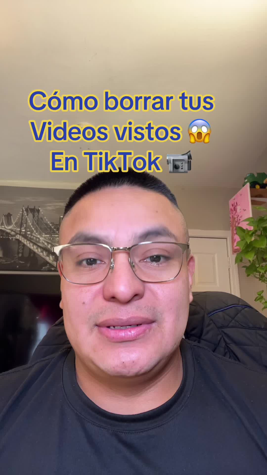 @JuanG DIGITAL