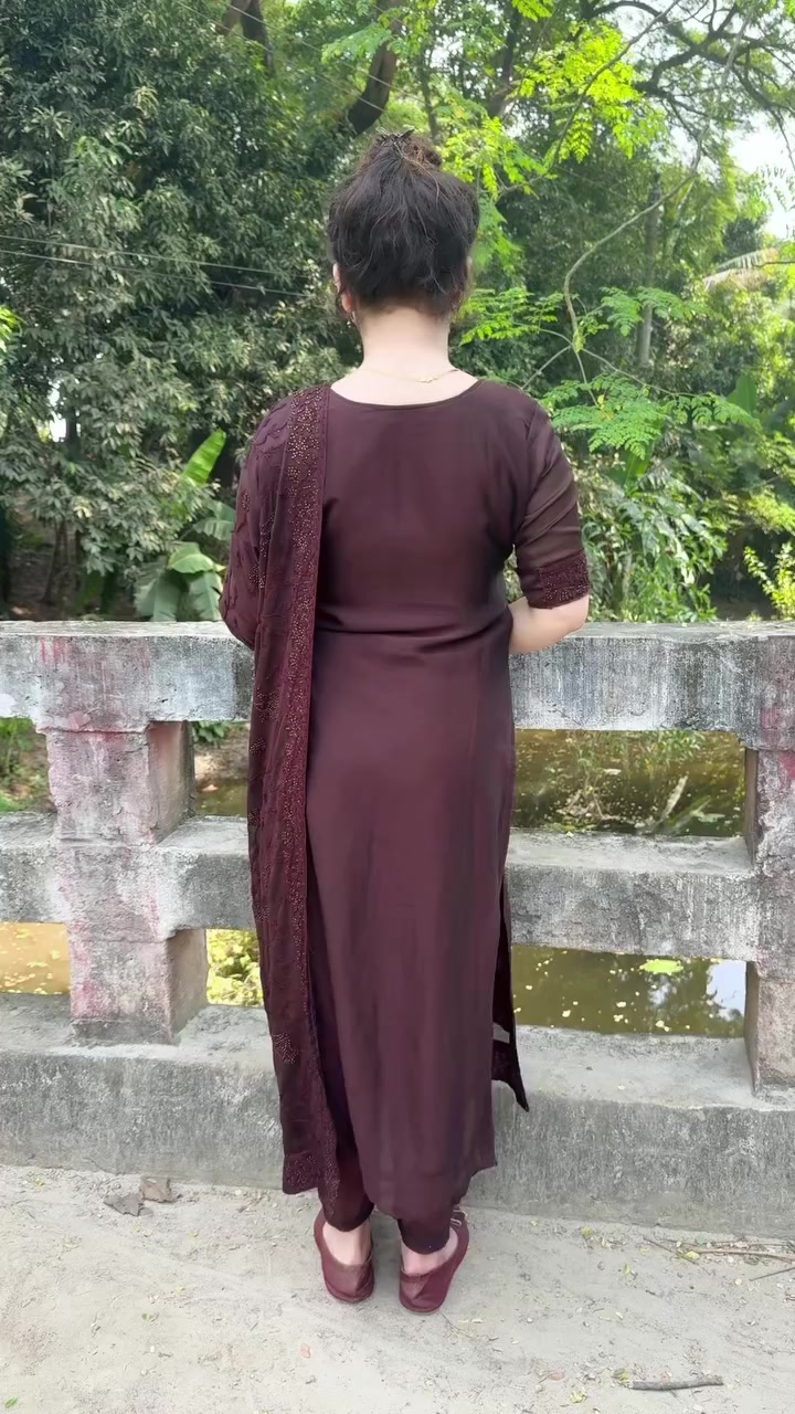 @❤️🔥সুমি ❤️🔥