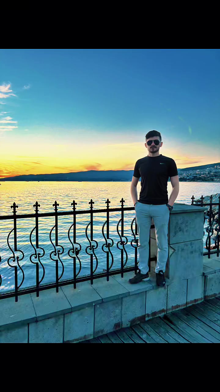 @K&ouml;roğlu75