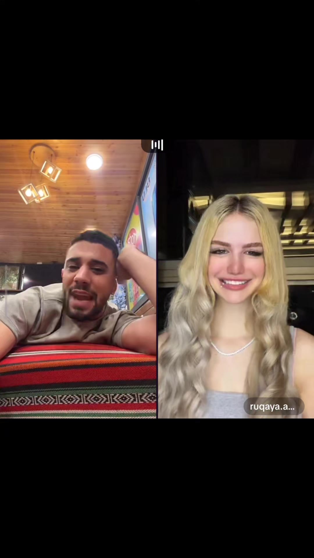 @مشاهير تك توك💚