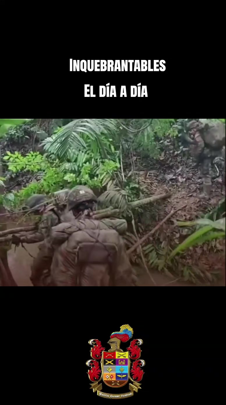 @SPRACURSO42
