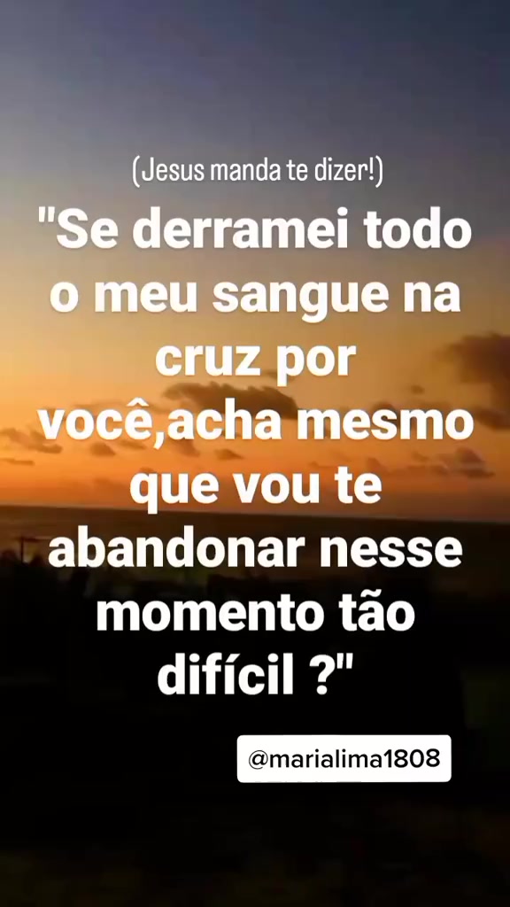 @🦋Maria Lima🌻