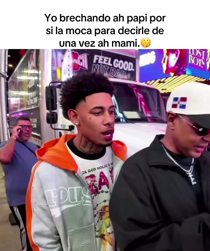 @8lex1s_011