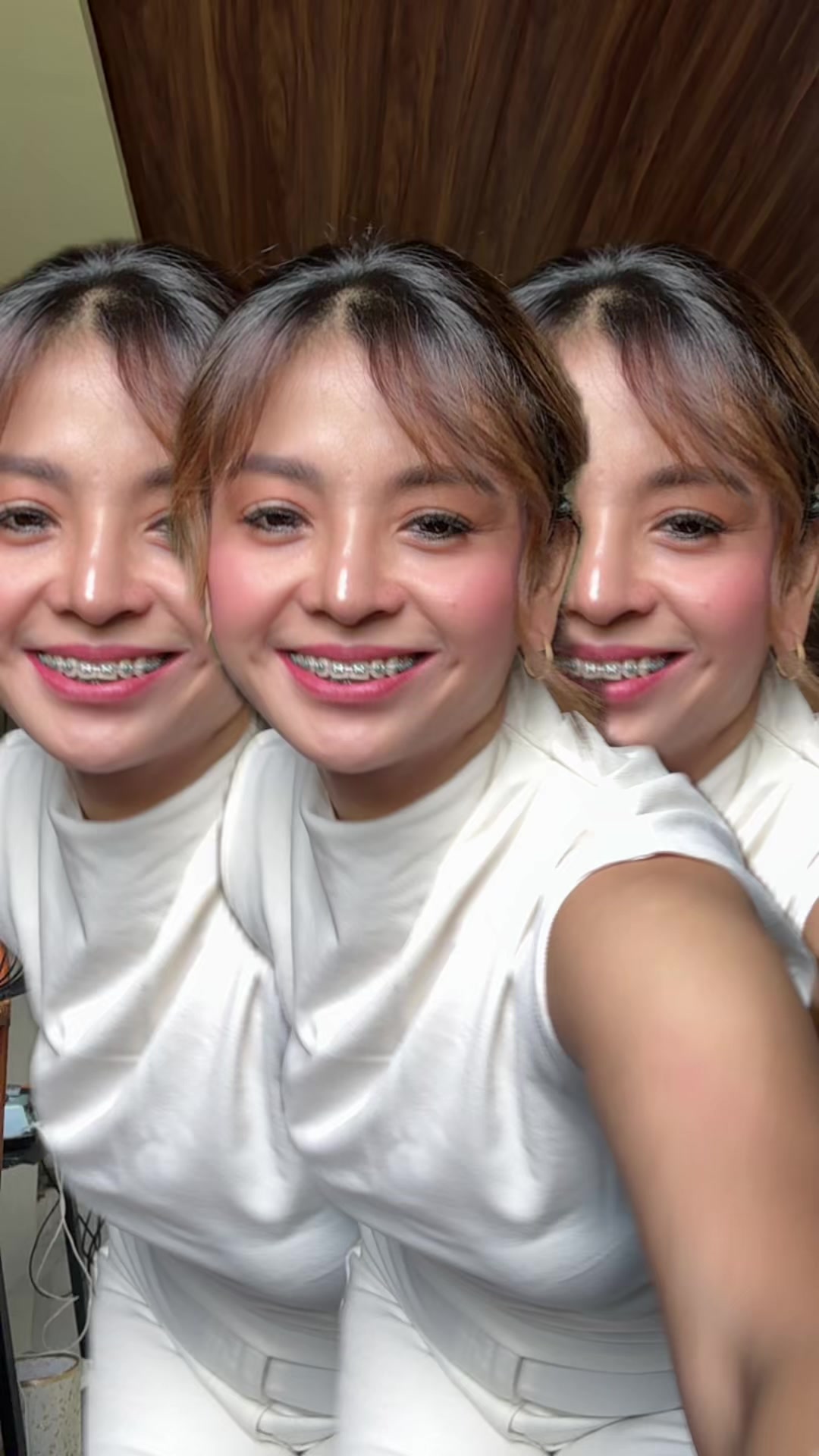 @Doris Hipolito Lagunero