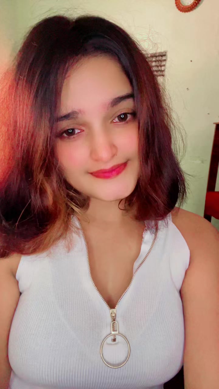 @༒✿Rashii✿༒🇱🇰