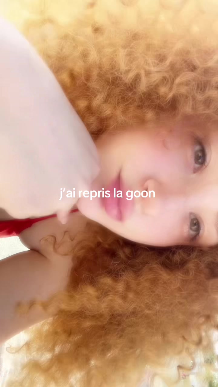 @serialL0veuz