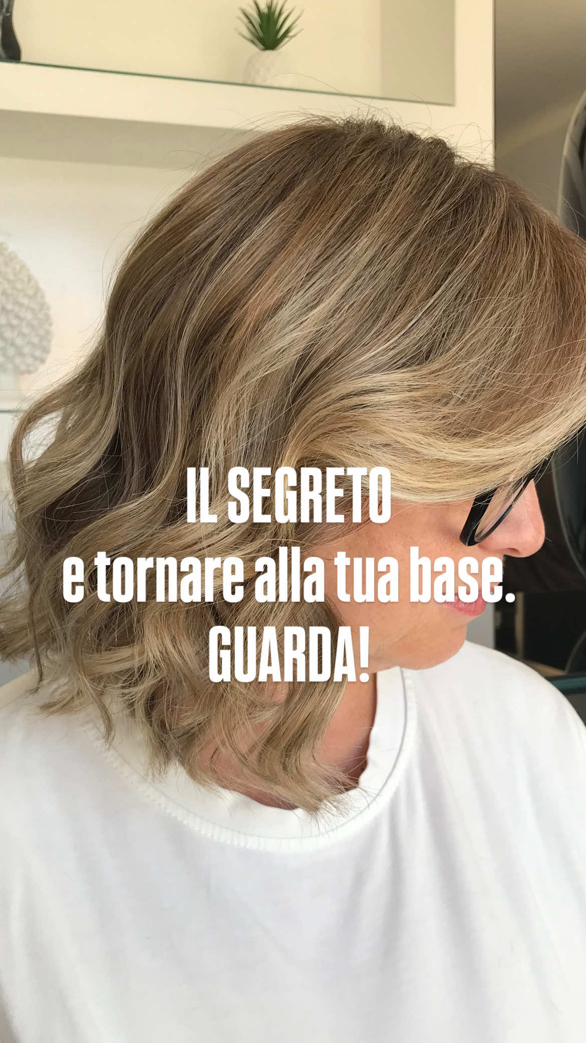 @Lorenzo Lafronza