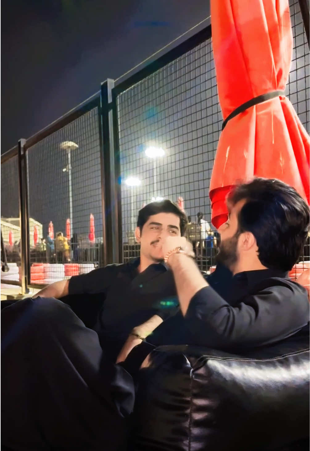 @𝐌𝐊𝐉♛