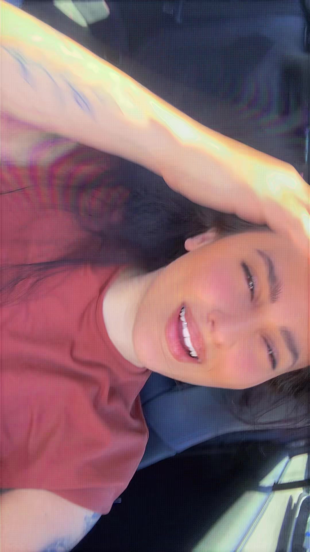 @Flavia Cacopardo🥀