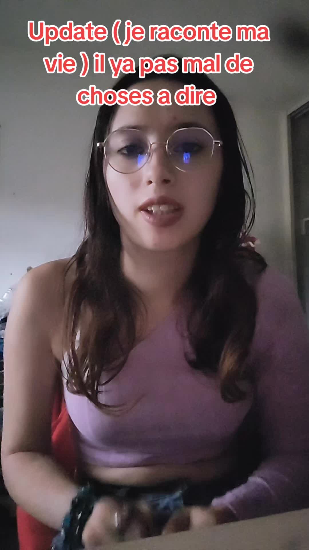 @Pauline