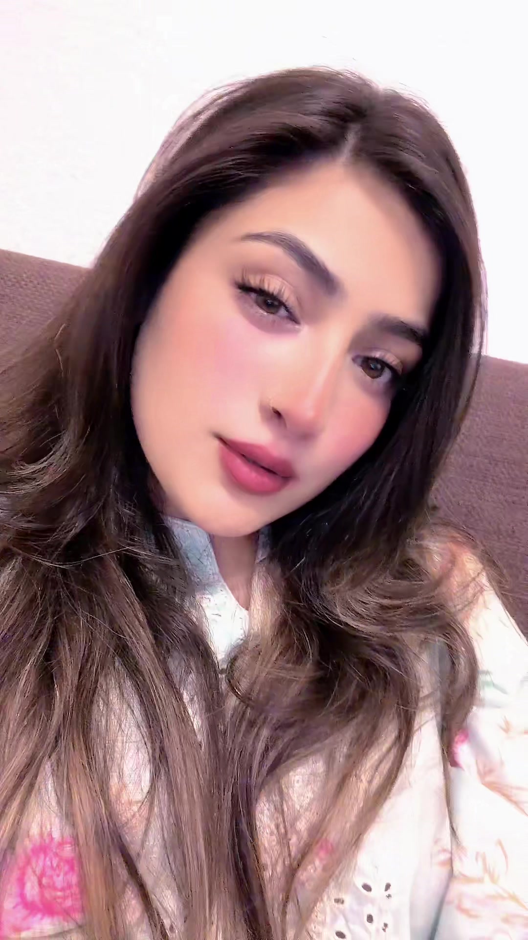 @أسماء🦋