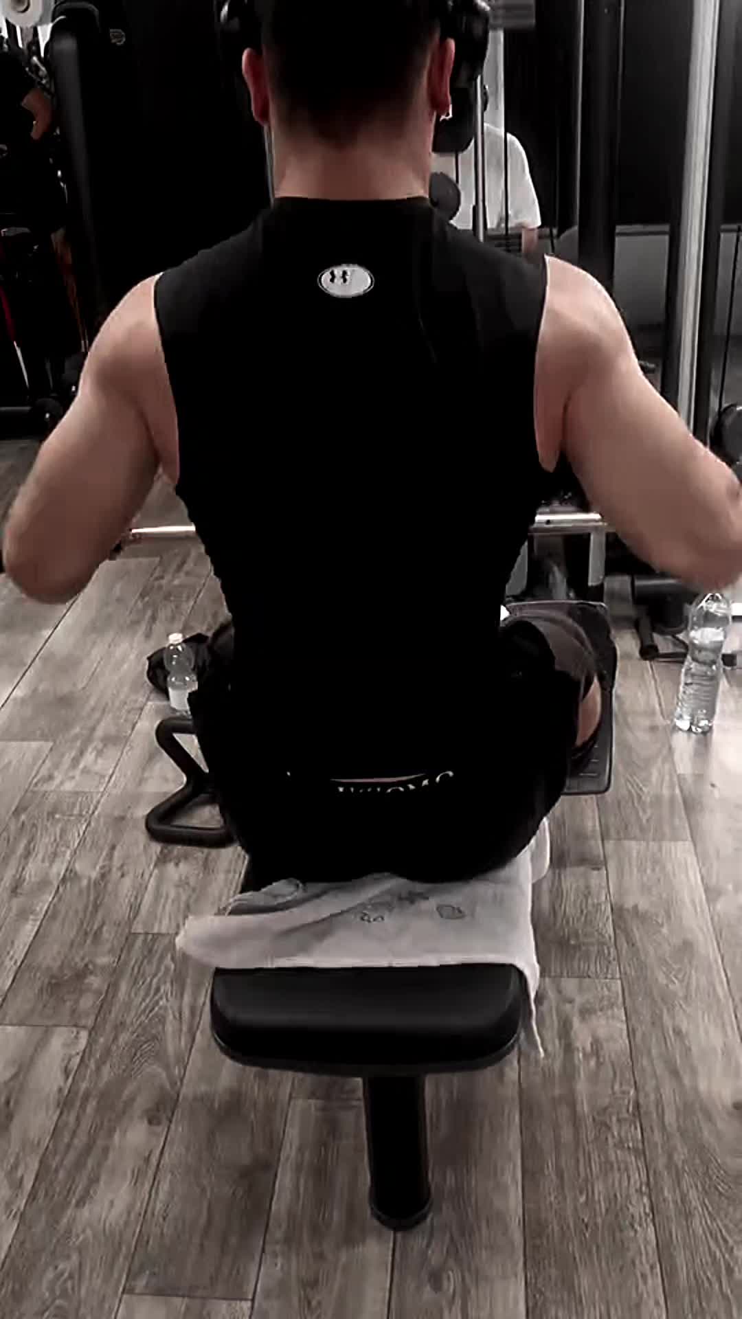 @VLADBULL💪🏼