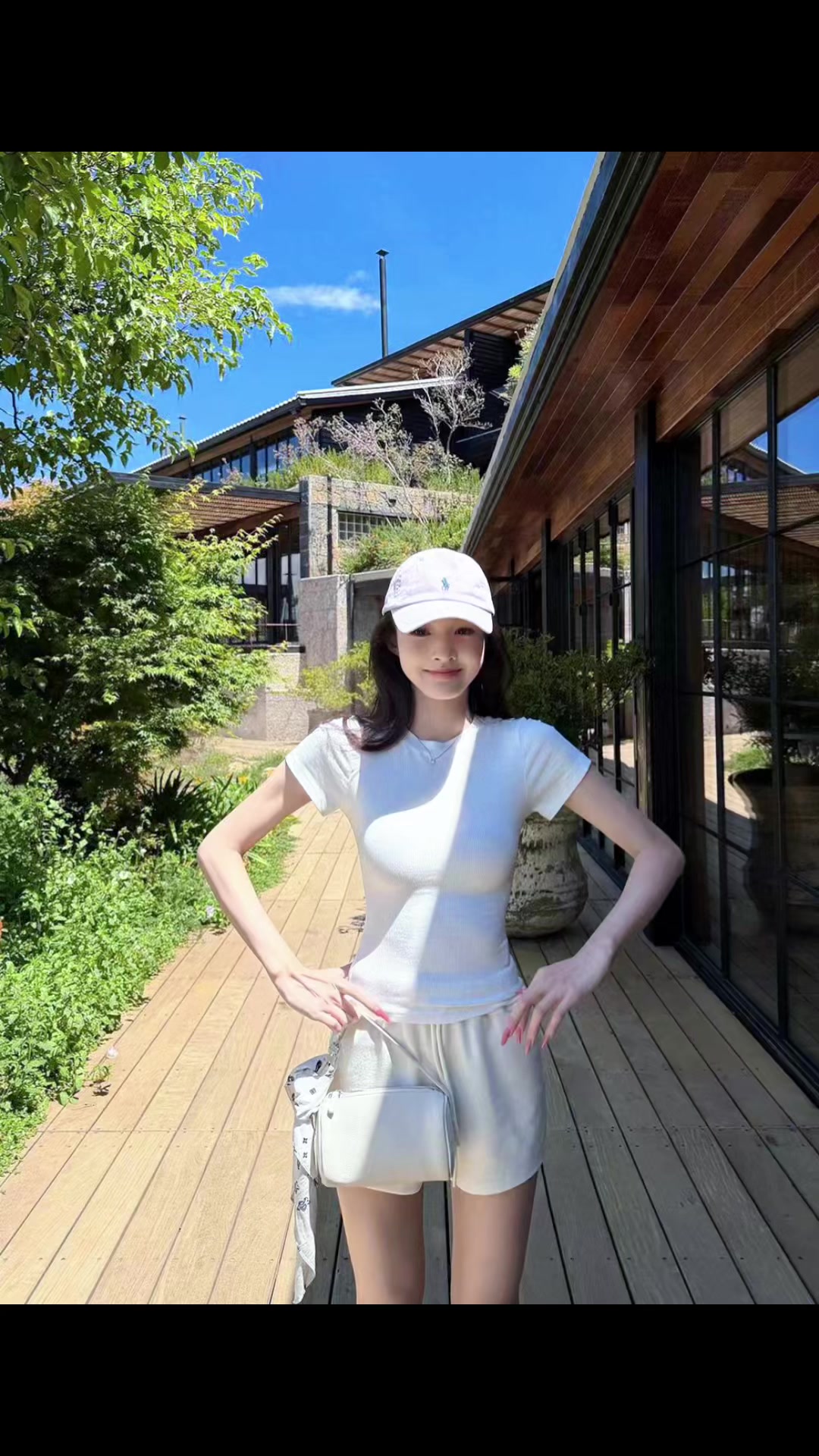 @Bali Studio (巴厘服饰)