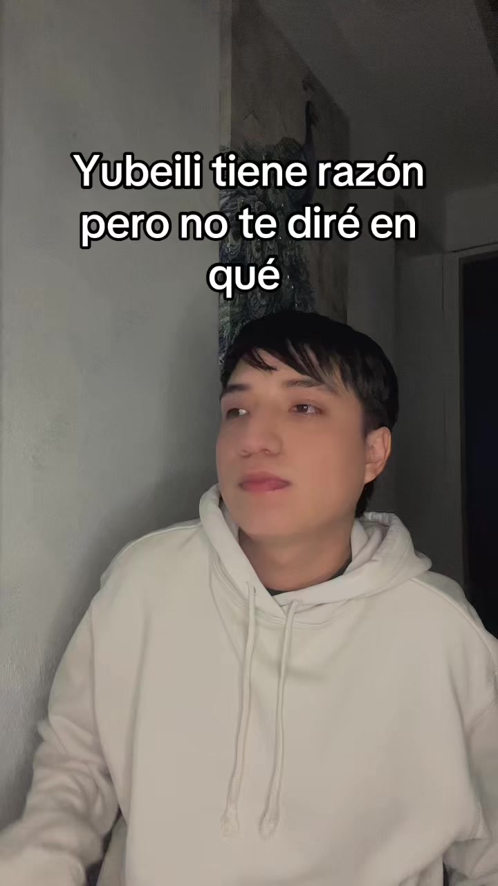 @David GL ♿️