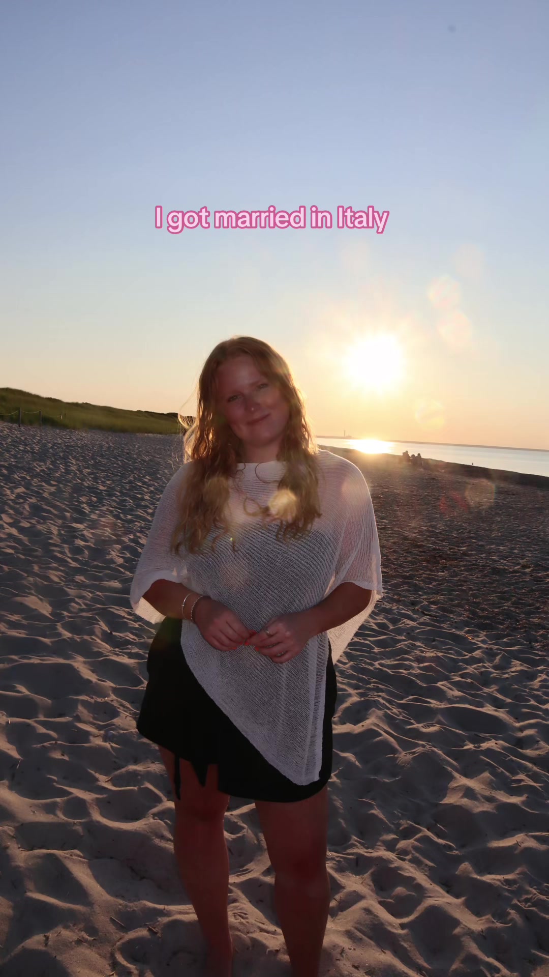 @KT — California Photographer