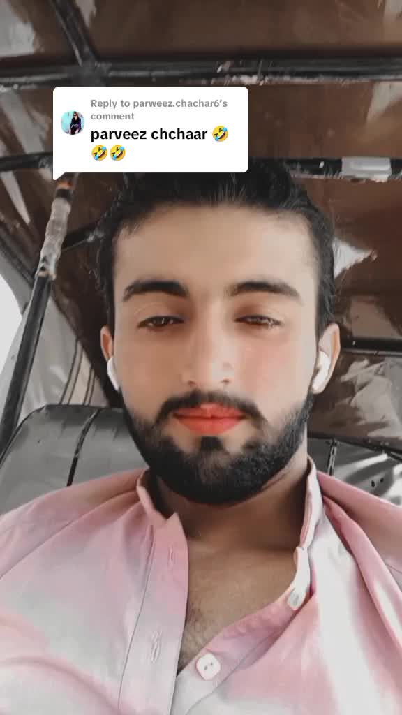 @Lala Asif