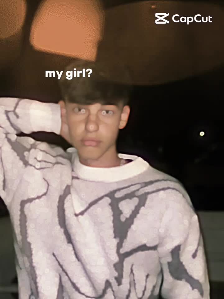 @sara💕✨️