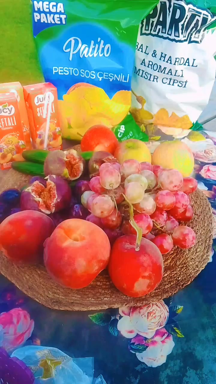 @๐๐๐๐๐๐๐ ๐ ๐ช๐ชฝ