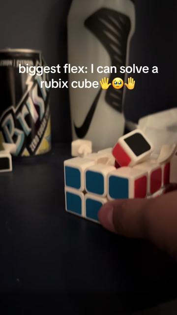 @nakanomikufanbtw