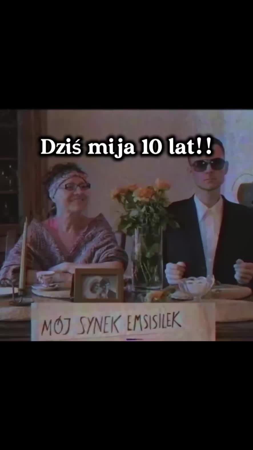 @MC Silk