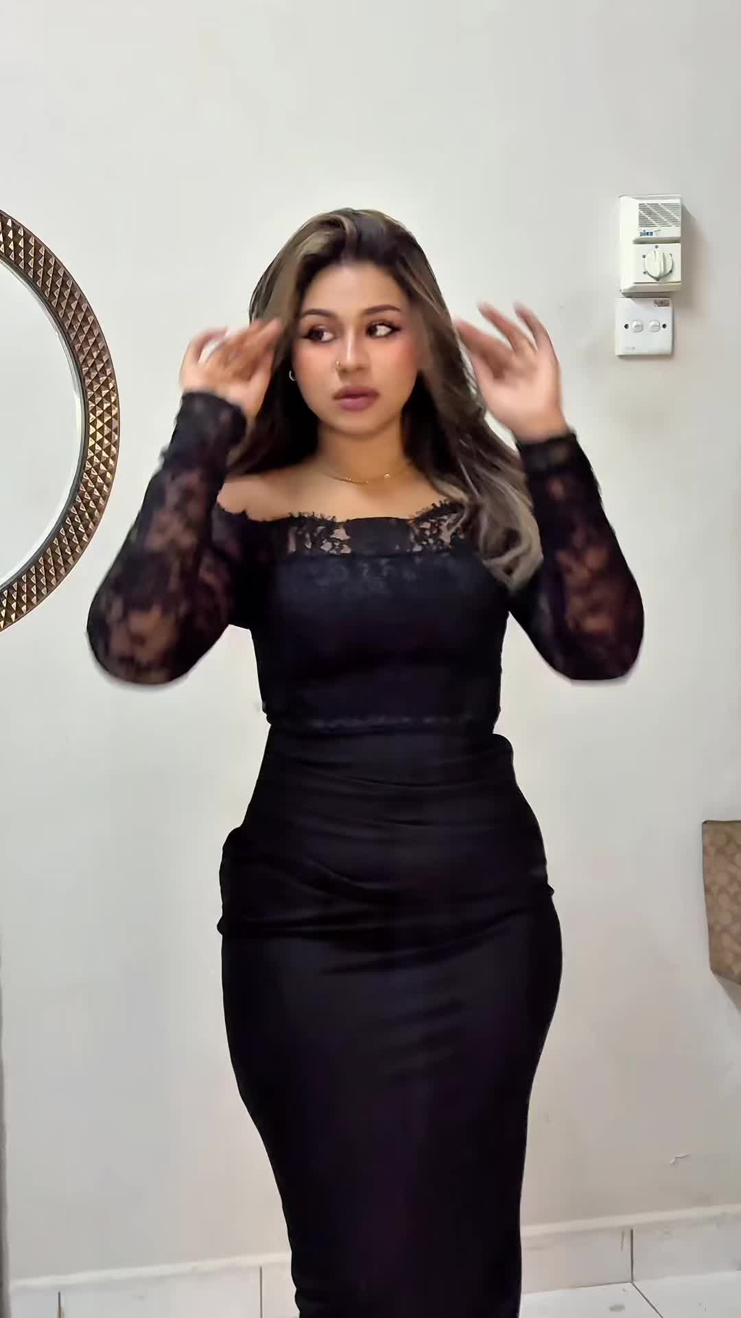 @Gajeyasathiya