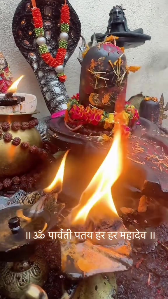 @ਵਲੈਤੀ ਪੰਜਾਬਣ sukh/ਸੁਖ