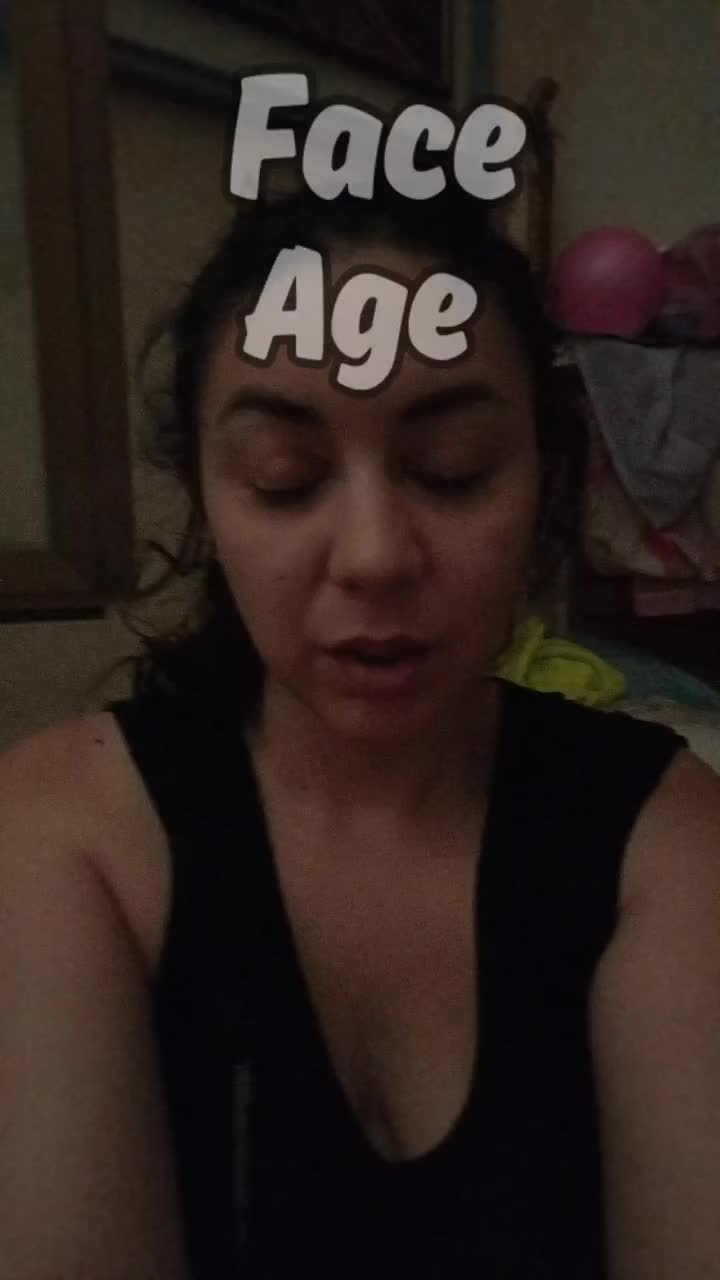 @Alessia_xo๐96