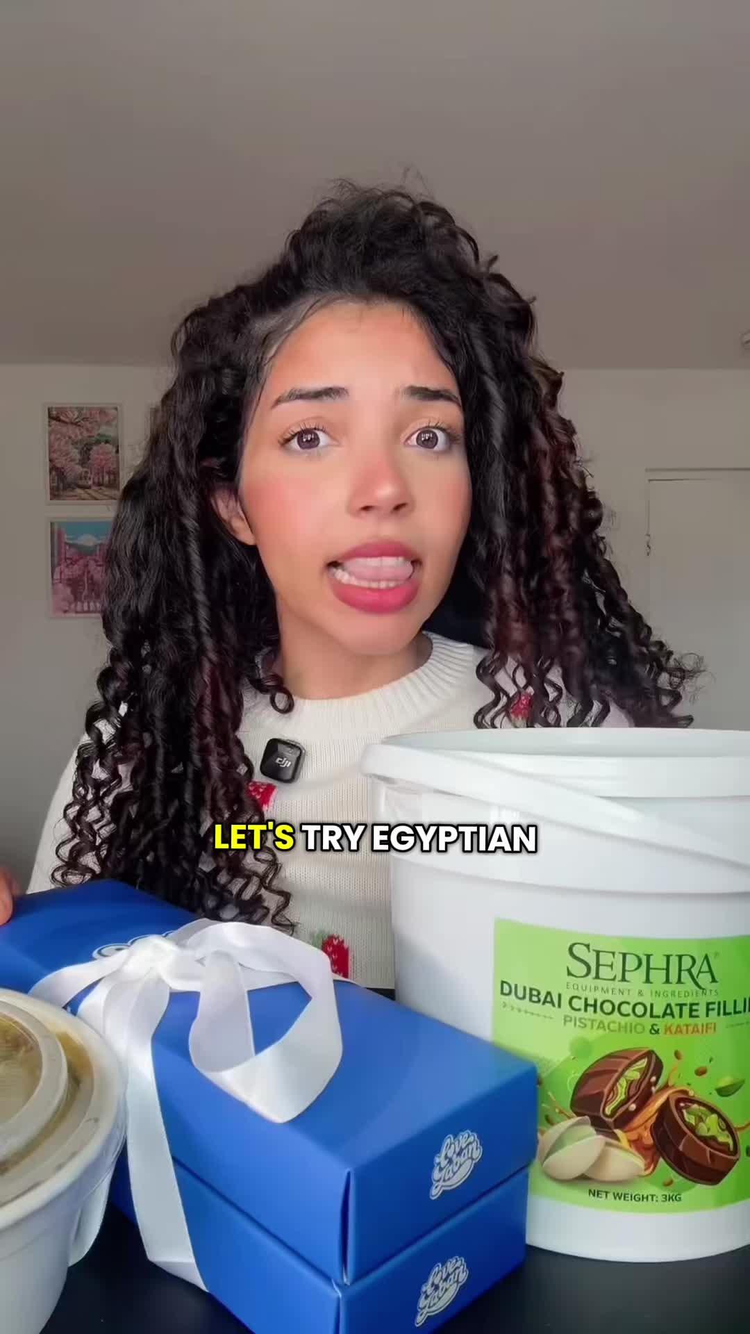 @yazyum