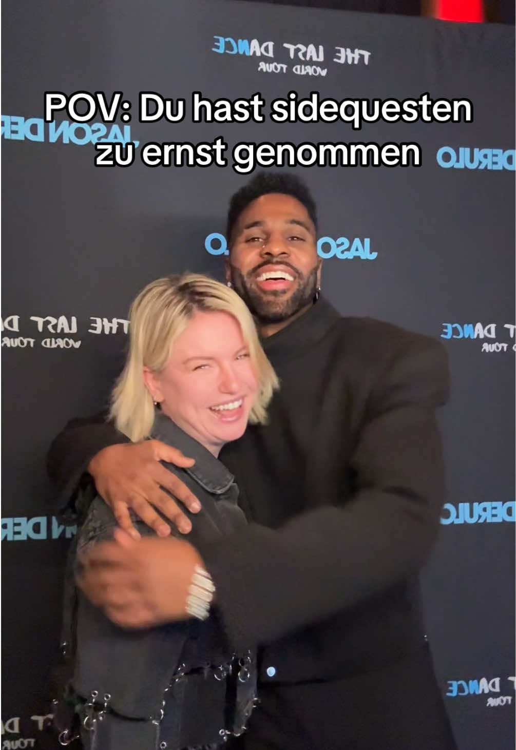 @missesvlog