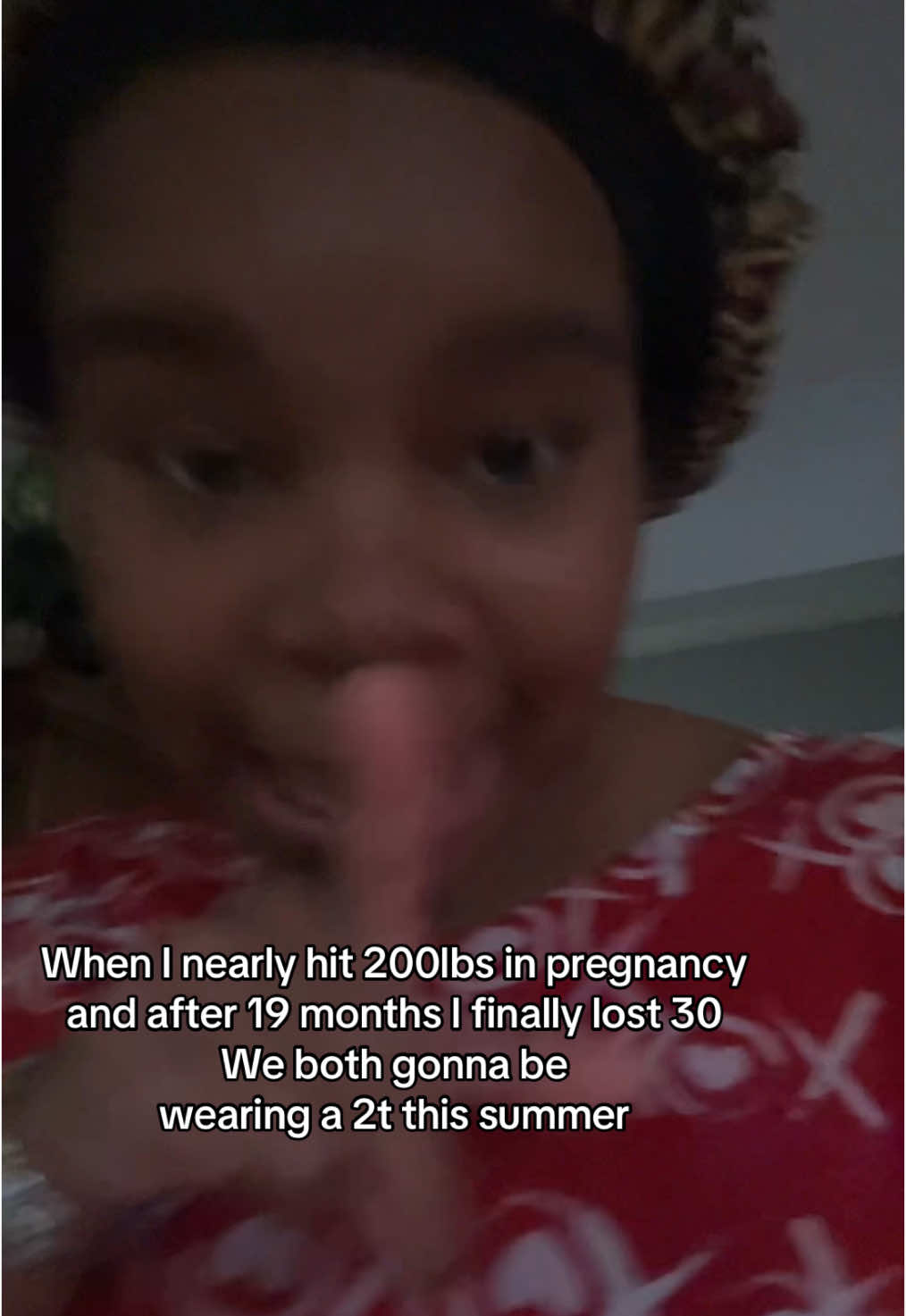@mjmpowers