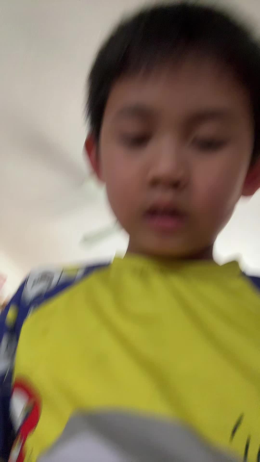 @Brian Nguyen