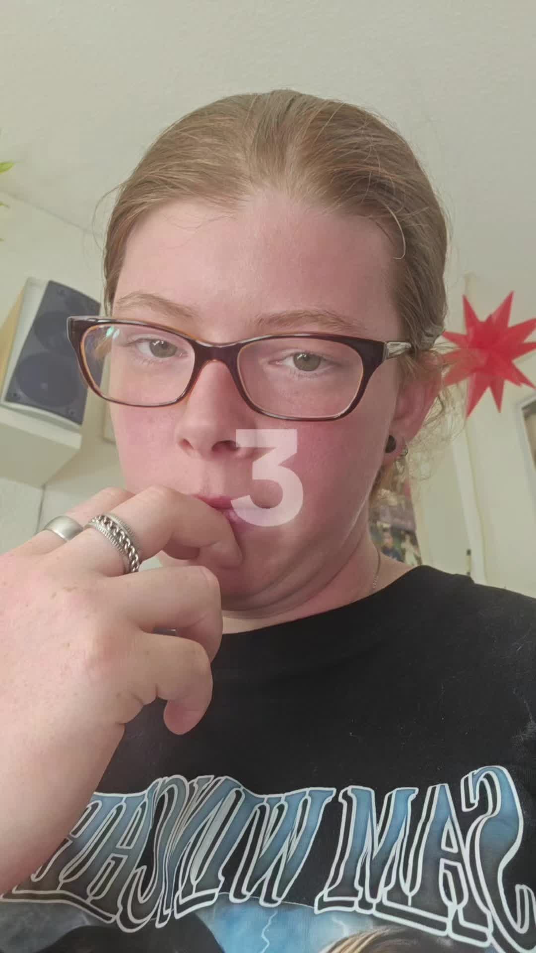 @Jess_Winchester