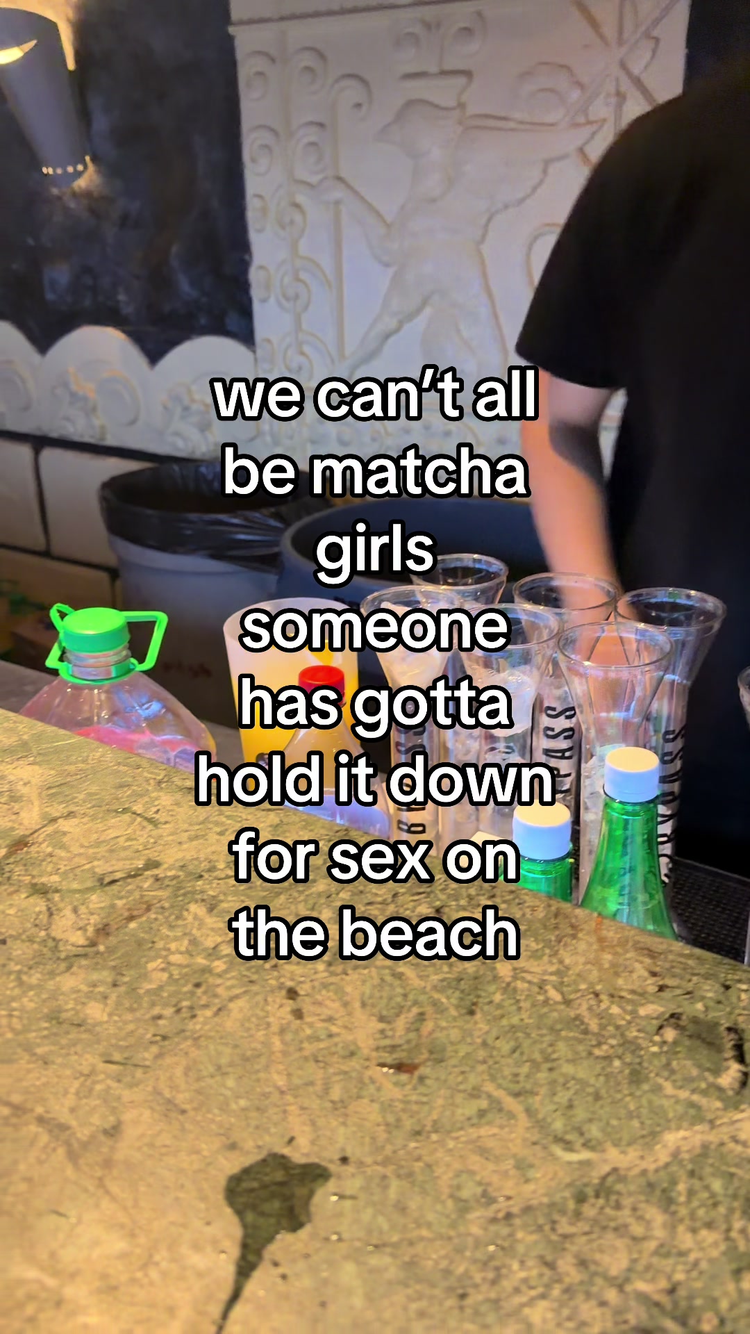 @Maguii