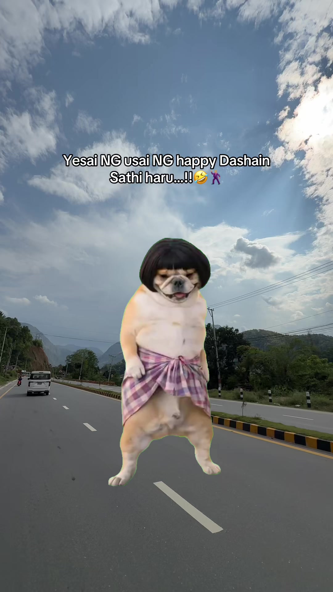 @NASIB&bull;SIR ✪ &trade;️