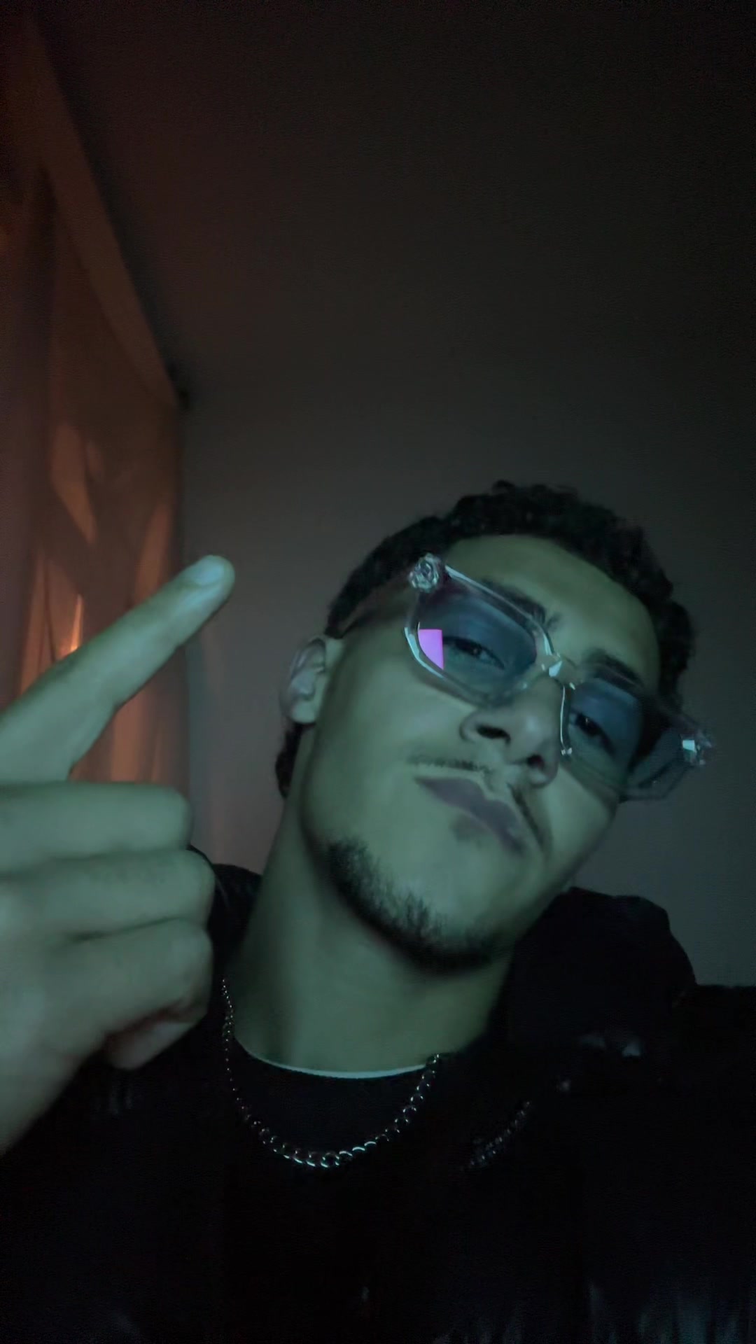 @NDR🇹🇳