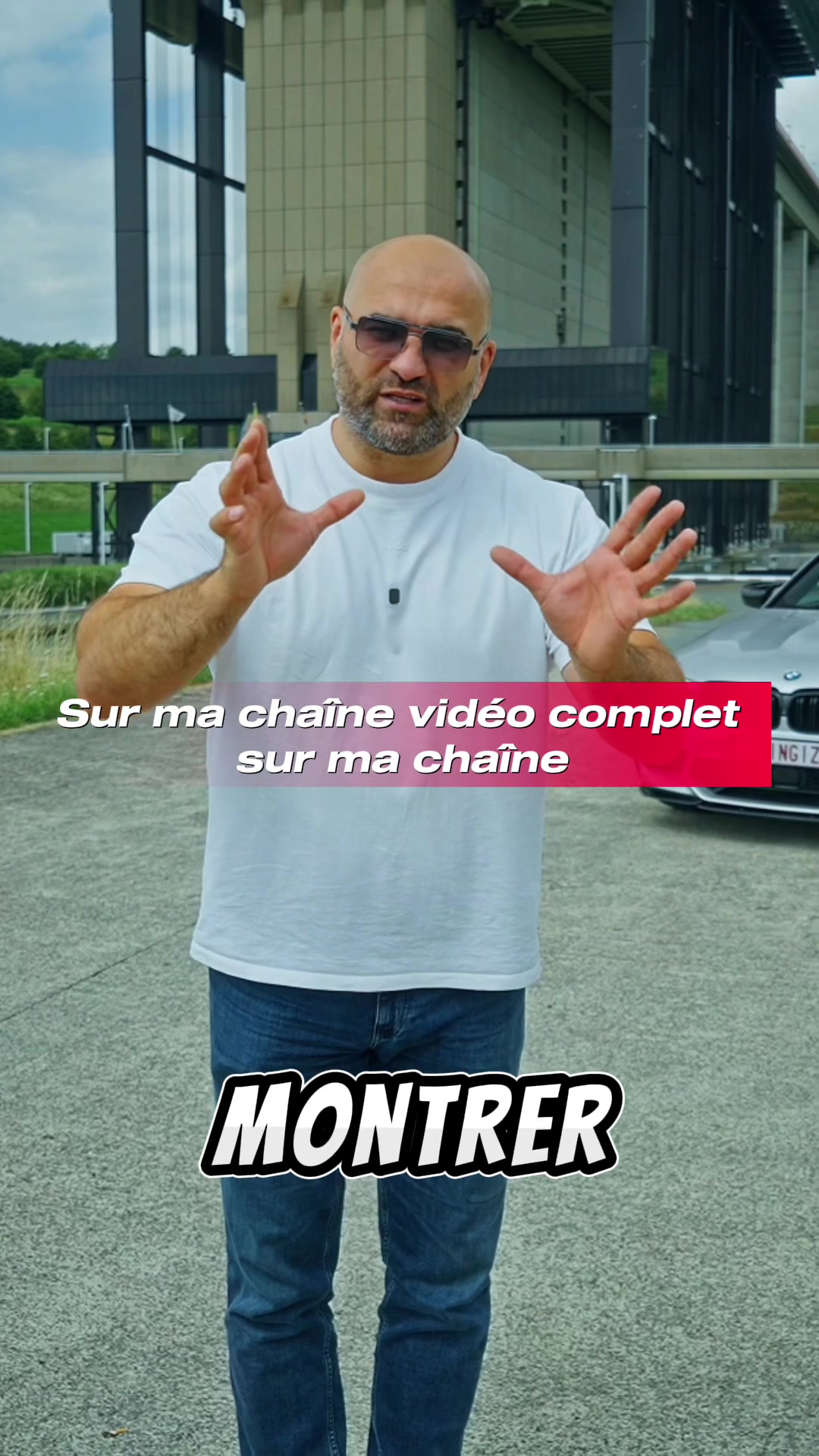 @TCHINGIZ