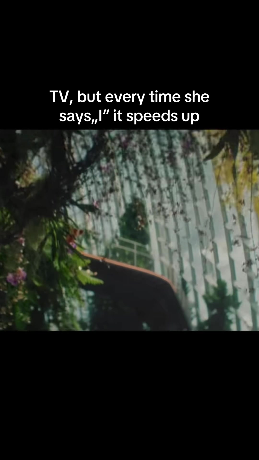 @M ๐