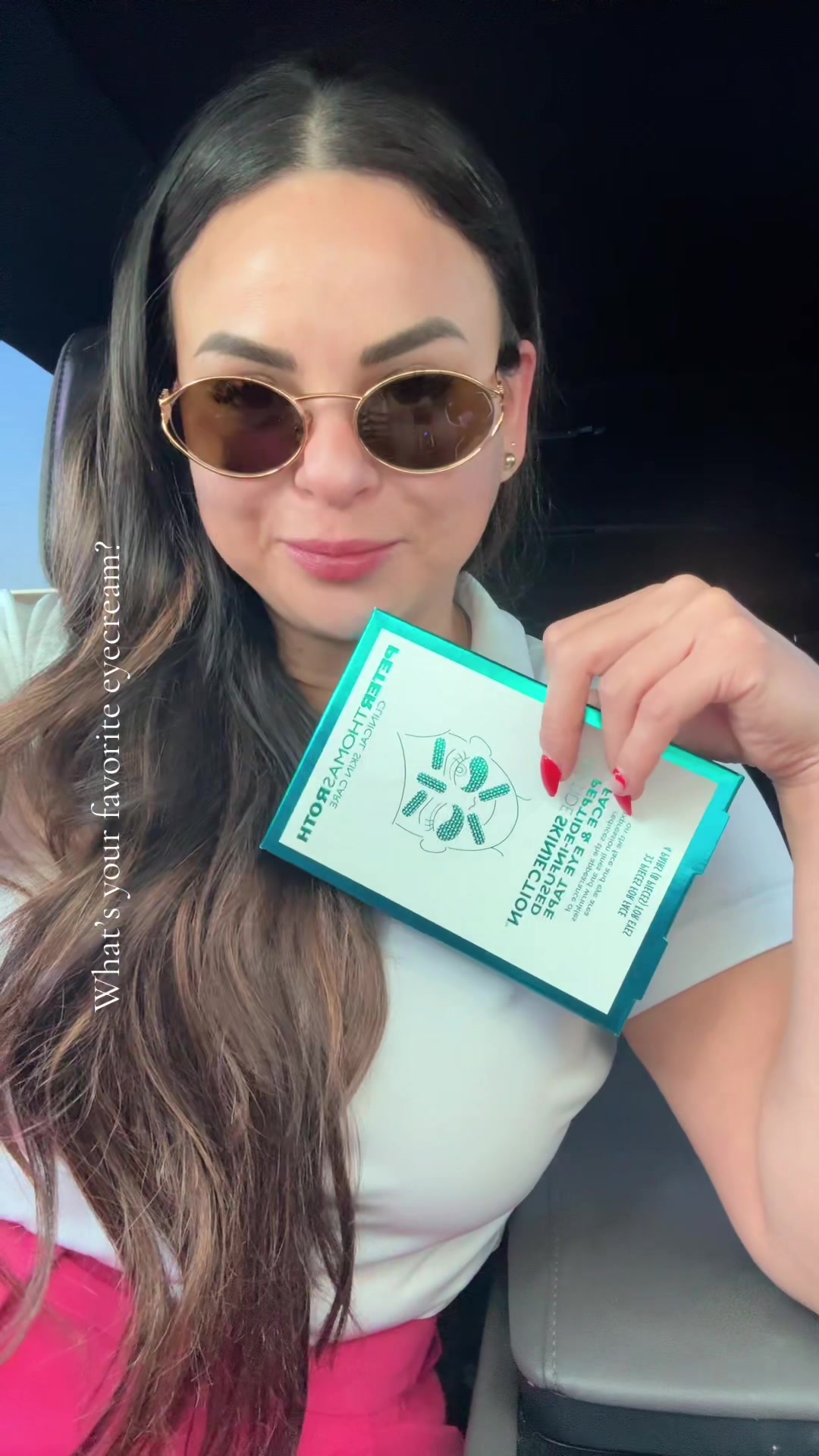 @_erikagarza