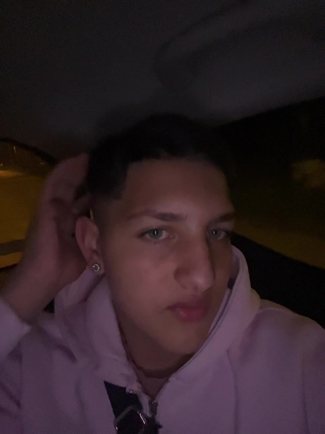 @leonboy