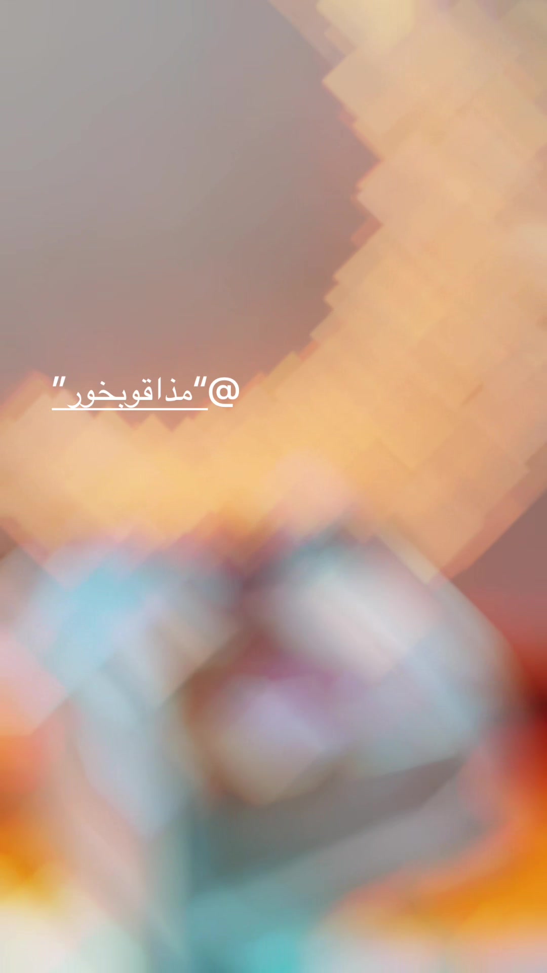 @Shwaisha