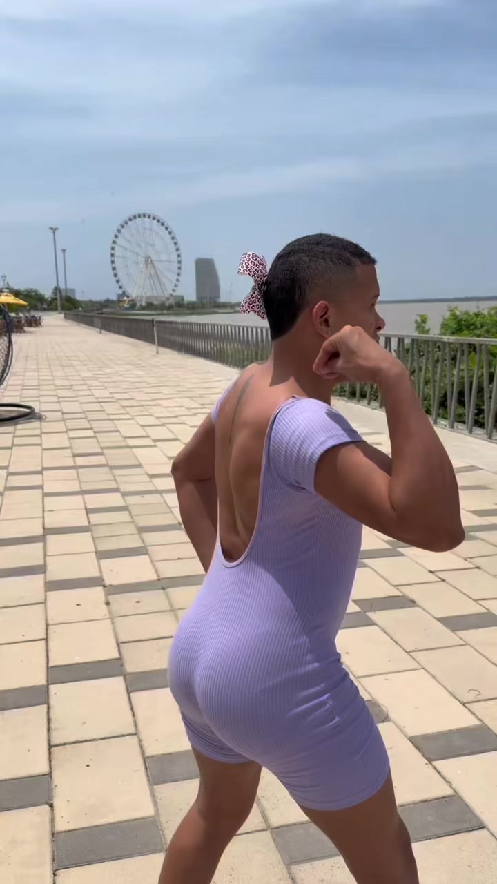 @omicamacho